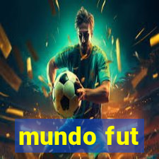 mundo fut